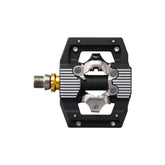 Shimano Pd-M821 Saint Spd Pedals Clipless Pedal